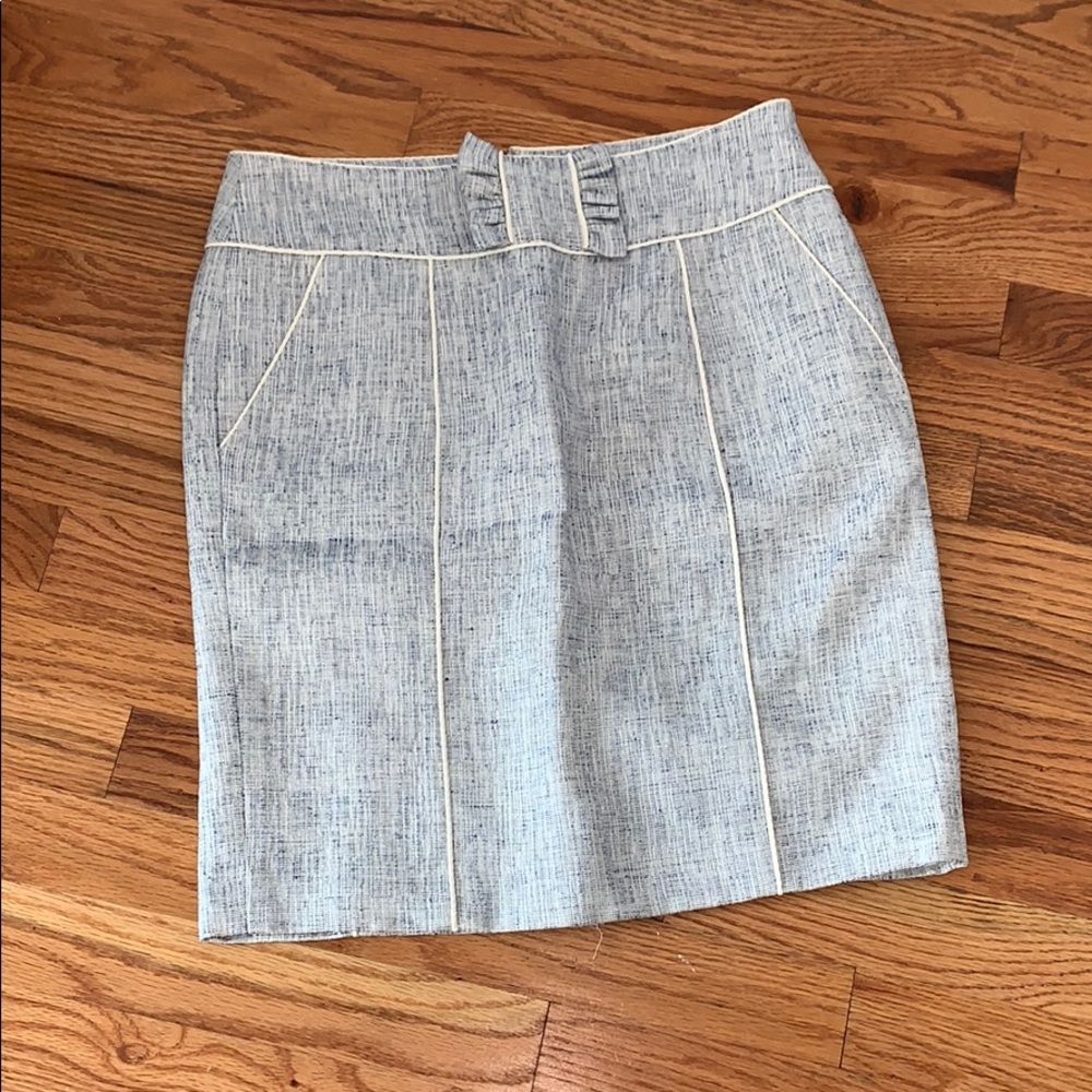 Skirt 6